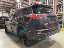 Load image into Gallery viewer, Speedometer Cluster  RAV4 2016 - NW476293

