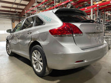 Load image into Gallery viewer, SPEEDOMETER CLUSTER Toyota Venza 2009 09 2010 10 - NW476760
