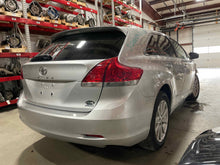 Load image into Gallery viewer, SPEEDOMETER CLUSTER Toyota Venza 2009 09 2010 10 - NW476760
