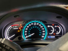 Load image into Gallery viewer, SPEEDOMETER CLUSTER Toyota Venza 2009 09 2010 10 - NW476760
