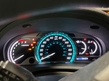 Load image into Gallery viewer, Headlight Lamp Assembly Toyota Venza 2009 - NW476608
