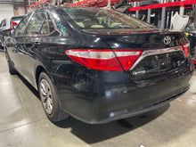 Load image into Gallery viewer, FRONT CV AXLE SHAFT Toyota Camry 12 13 14 15 16 Left - NW476401
