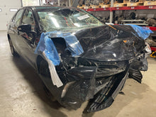 Load image into Gallery viewer, FRONT CV AXLE SHAFT Toyota Camry 12 13 14 15 16 Right - NW476402
