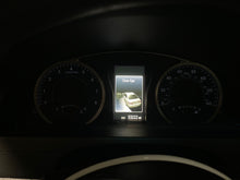 Load image into Gallery viewer, FRONT CV AXLE SHAFT Toyota Camry 12 13 14 15 16 Left - NW476401
