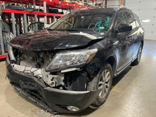 Load image into Gallery viewer, TRANSMISSION QX60 Pathfinder 2013 13 2014 14 4X4 - NW477252

