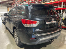 Load image into Gallery viewer, Interior Sun Visors  PATHFINDER 2013 - NW477265
