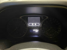 Load image into Gallery viewer, Floor Shifter  PATHFINDER 2013 - NW477020
