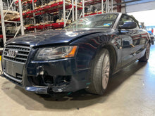 Load image into Gallery viewer, ECU ECM COMPUTER Audi A4 A5 2011 11 - NW476979
