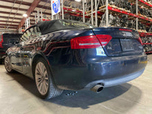 Load image into Gallery viewer, ECU ECM COMPUTER Audi A4 A5 2011 11 - NW476979
