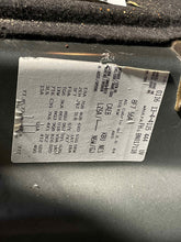 Load image into Gallery viewer, FRONT CV AXLE SHAFT Audi A4 A5 08 09 10 11 12 - NW476882
