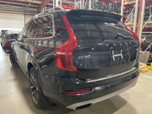 Load image into Gallery viewer, FRONT STRUT SHOCK Volvo XC60 XC90 16 17 18 19 20 21 - NW477229

