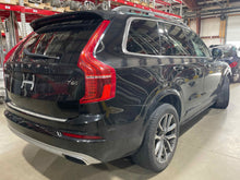 Load image into Gallery viewer, Column Switch  VOLVO XC90 2016 - NW476959
