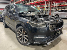 Load image into Gallery viewer, FRONT A/C HEATER BLOWER MOTOR S90 V90 XC60 XC90 2016-2021 - NW476921

