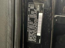 Load image into Gallery viewer, INTERIOR REAR VIEW MIRROR S90 V90 XC60 XC90 16 17 18 19 20 21 - NW477115
