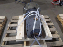 Load image into Gallery viewer, AC A/C AIR CONDITIONING COMPRESSOR E350 E550 CLS500 CLS55 CLS550 03-09 - NW477363
