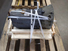 Load image into Gallery viewer, AC A/C AIR CONDITIONING COMPRESSOR E350 E550 CLS500 CLS55 CLS550 03-09 - NW477363
