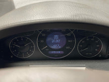 Load image into Gallery viewer, REAR DRIVE SHAFT Mercedes E350 E280 E320 E300 2004 04 05 06 07 08 09 - NW477557

