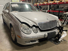 Load image into Gallery viewer, IGNITION SWITCH CLS500 CLS55 CLS550 CLS63 E280 E300 E320 E350 03-09 - NW477489
