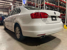 Load image into Gallery viewer, Glove Box Door Volkswagen Jetta 2014 - NW477475
