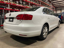 Load image into Gallery viewer, Glove Box Door Volkswagen Jetta 2014 - NW477475
