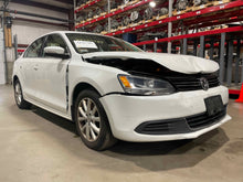 Load image into Gallery viewer, Glove Box Door Volkswagen Jetta 2014 - NW477475
