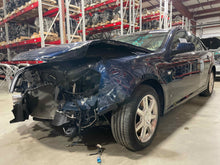 Load image into Gallery viewer, FRONT DRIVE SHAFT Cadillac CTS SRX STS 2004-2014 - NW477421
