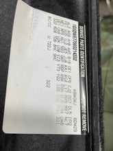 Load image into Gallery viewer, FRONT DRIVE SHAFT Cadillac CTS SRX STS 2004-2014 - NW477421
