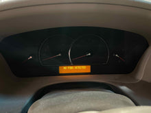 Load image into Gallery viewer, FRONT DRIVE SHAFT Cadillac CTS SRX STS 2004-2014 - NW477421
