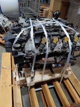 Load image into Gallery viewer, ALTERNATOR S400 S450 Cdn S550 S600 S63 S65 SL55 SL550 SL600 SL63 SL65 08-10 - NW477714
