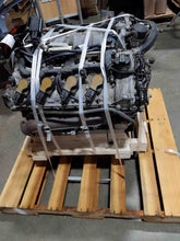 Load image into Gallery viewer, ALTERNATOR S400 S450 Cdn S550 S600 S63 S65 SL55 SL550 SL600 SL63 SL65 08-10 - NW477714
