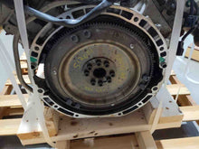 Load image into Gallery viewer, ALTERNATOR S400 S450 Cdn S550 S600 S63 S65 SL55 SL550 SL600 SL63 SL65 08-10 - NW477714
