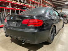 Load image into Gallery viewer, OUTER TAIL LIGHT LAMP 328i 335i M3 2011 11 2012 12 2013 13 Right - NW478025

