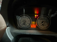Load image into Gallery viewer, Side View Door Mirror  BMW 335I 2011 - NW477778
