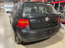 Load image into Gallery viewer, ABS PUMP GOLF JETTA 2000 00 2001 01 2002 02 - NW477703
