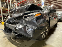 Load image into Gallery viewer, FRONT CV AXLE SHAFT Toyota Corolla Matrix 2009-2019 AT Left - NW492188
