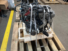 Load image into Gallery viewer, FRONT CV AXLE SHAFT Toyota Corolla Matrix 2009-2019 AT Left - NW492188
