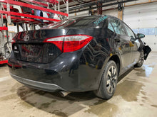 Load image into Gallery viewer, FRONT CV AXLE SHAFT Toyota Corolla Matrix 2009-2019 AT Left - NW492188
