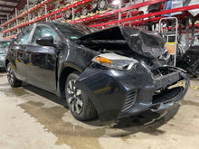 Load image into Gallery viewer, FRONT CV AXLE SHAFT Toyota Corolla Matrix 2009-2019 AT Left - NW492188
