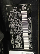 Load image into Gallery viewer, FRONT CV AXLE SHAFT Toyota Corolla Matrix 2009-2019 AT Left - NW492188
