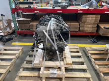 Load image into Gallery viewer, FRONT CV AXLE SHAFT Toyota Corolla Matrix 2009-2019 AT Left - NW492188
