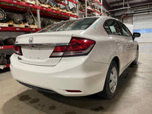 Load image into Gallery viewer, Strut Shock Honda Civic 2014 - NW478374
