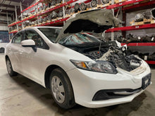 Load image into Gallery viewer, Strut Shock Honda Civic 2014 - NW478375
