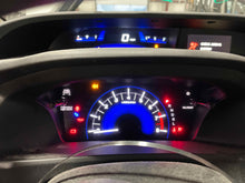 Load image into Gallery viewer, RADIOAMPLIFIER Honda Civic 2014 14 2015 15 - NW478317
