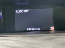 Load image into Gallery viewer, Column Switch Honda Civic 2014 - NW478147
