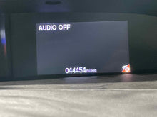 Load image into Gallery viewer, RADIOAMPLIFIER Honda Civic 2014 14 2015 15 - NW478317
