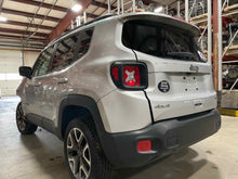 Load image into Gallery viewer, Steering Gear Rack Jeep Renegade 2018 - NW478682

