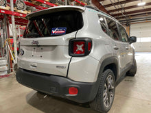 Load image into Gallery viewer, Steering Gear Rack Jeep Renegade 2018 - NW478682
