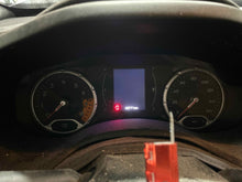 Load image into Gallery viewer, Steering Gear Rack Jeep Renegade 2018 - NW478682
