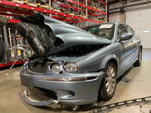 Load image into Gallery viewer, CV AXLE SHAFT Jaguar X Type 02 03 04 05 06 07 08 Left - NW478474
