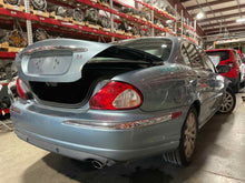 Load image into Gallery viewer, WIPER SWITCH Jaguar X Type 2002 02 03 04 05 06 07 - NW478501
